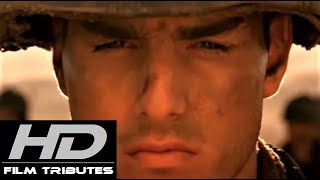 Born on the Fourth of July • A Hard Rain&#39;s A-Gonna Fall • Edie Brickell &amp; New Bohemians