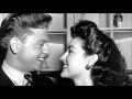 Glenn Miller and his Orchestra   A String Of Pearls 1942 HQ