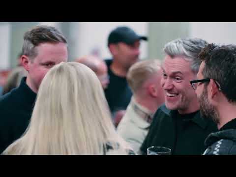 Beer and Music Festival 2025