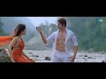 Hume Tumse Pyaar Kitna New Song हमें तुम से प्यार कितना Status