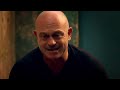 Ross Kemp Extreme World Lebanon