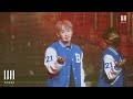 Wonho - White Miracle (Concert Version)