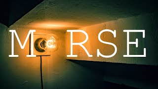 Morse 