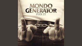 Music video thumbnail preview for Silver Tequila / 666 Miles Away by Mondo Generator