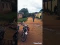 Old School Rapper Dark Master Napenda Mademu