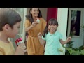 Milkuat Coklat Susu Enaknya Berenergi