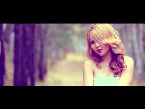 HISHIGDALAI - HAIRAN M/V