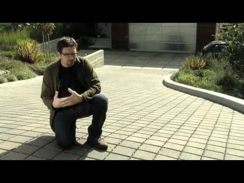 Driveway Design - Driveway Ideas with Pavers