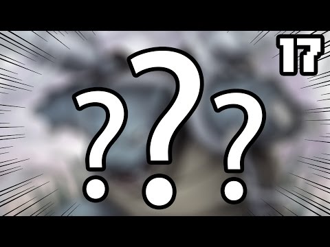 Pokémon Red Hardlocke Ep. 17 - THE MOST KEY EVOLUTION IN THE SERIES