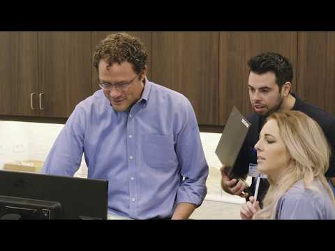 Kootenai Clinic Orthopedics: What Sets Us Apart