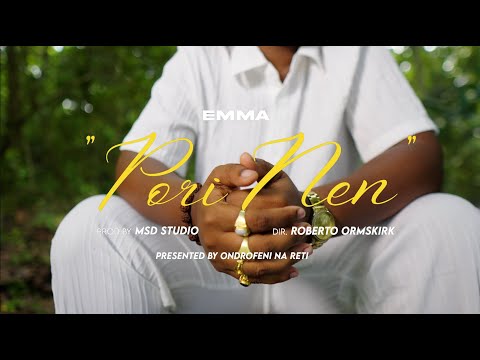 Ondrofeni Na Reti - PORI NEN