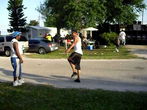 MIAMI ATM DJS 305 SRTEETBULLYZ IS ALL GOOD