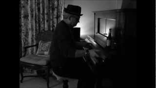 Kathleen Cartwright - Too Many Tears (Original)