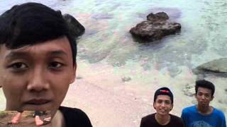 pagi nan cerah feat lamlam-hari ini esok dan selamanya