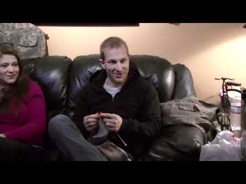 Thumbnail for Backstage with Carbon Leaf by Carbon Leaf