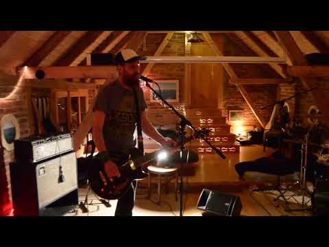 Edith - EDITH - Out je být in