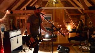 Video EDITH - Out je být in