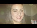 Adelaide Kane AustralianActress Model