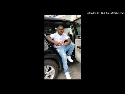 Determined For Greatness - Saucin'