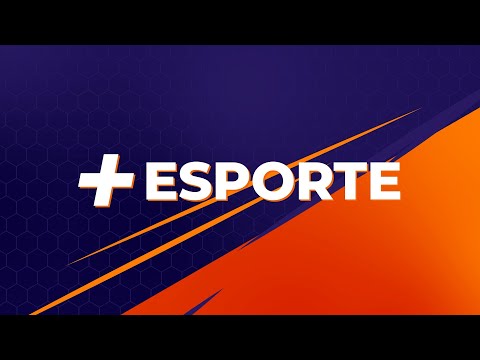 +SPORT | ALEX ROMANO