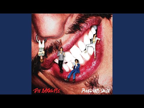 Video thumbnail for I Wish I Was in Heaven