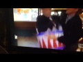 MacGyver Attacks With THX Deep Note DVD Logo 2