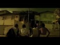 Tego Calderon "Ni Fu Ni Fa"