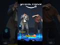 Dance Shahidkapoor Varundhawan Shorts Jasus007