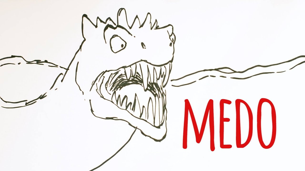 Éder Nogueira Ribeiro-32