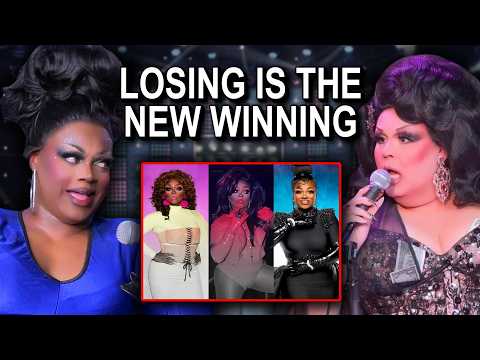 You're right...Doritos used to be better | Mayhem Miller | Very Delta w/ Delta Work #173