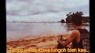 Download lagu story WA 'korban janji' mp3