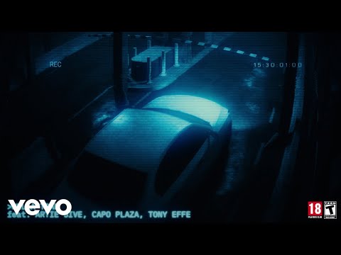 Video thumbnail for Nella trap