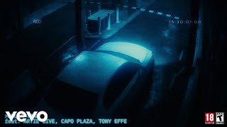 Nella Trap Lyrics English Translation