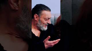 —Փողը շատ չի լինում💵
