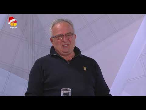 KARTE NA STOL 26.12.2019. - Mato Duvnjak