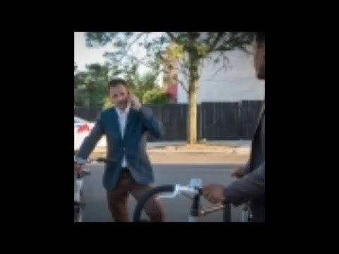 Elementary S04E05 Promotional Photos