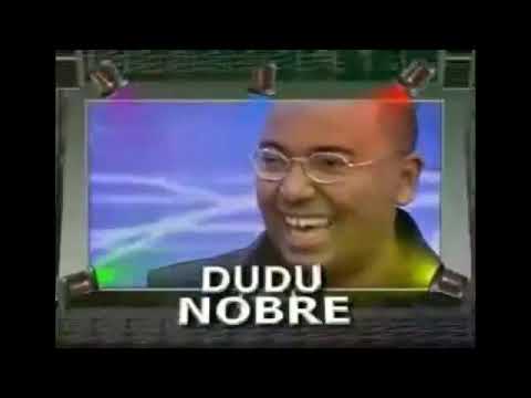 intervalos tv globinho globo sp 21/12/2009