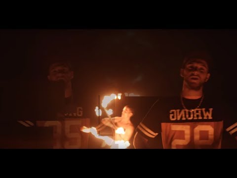 Melan - Mediterraneo clip Officiel