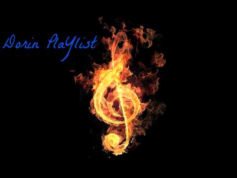 Markus Amenaza - (Threat David Puentez Remix)