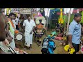 Thanjai Nila Karakattam Karakattam