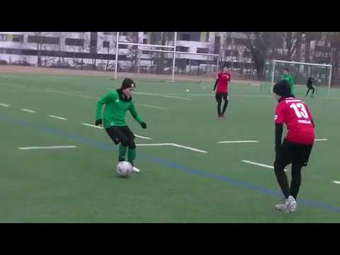 10.02.2018. WKS SA (2006) - PARASOL WR. (2006) cz. 2