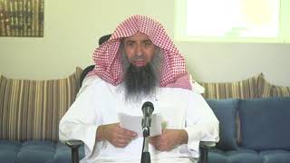 صورة كيف تُزكى الأراضي الكاسدة في أيدي أصحابها؟