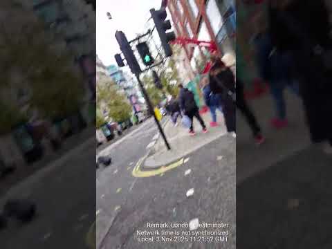 London TimeVideo 20251103 111124