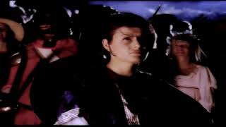 8 O Milenio   Estudo Biblico no YouTube   Tema 08