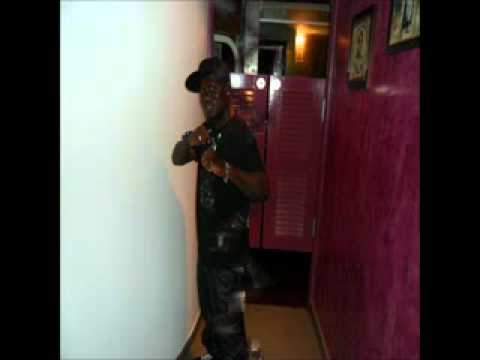 Masta Tito feat NB- HORA TCHIGA