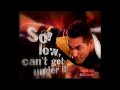 1999 Advert Chiefs Rugby TV1 NZ VHS