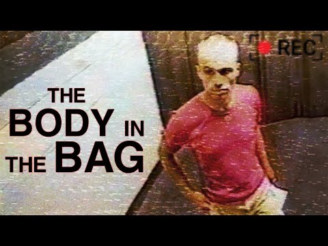 What The HELL Happened To GARETH WILLIAMS?