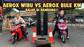 Download lagu AEROX, THIS IS WORTH IT, BOSS, YOU'RE BUTTER! mp3
