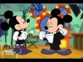House Of Mouse Episode 9 Part 02