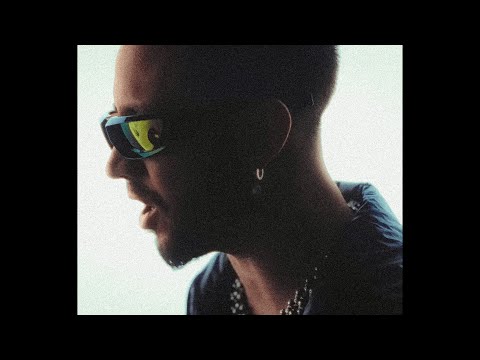 Mora x Bad Bunny Type Beat - “LEJOS” | Reggaeton Type Beat 2022